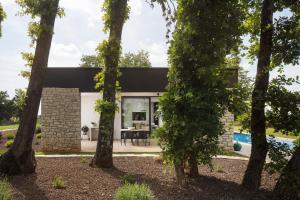 Villa Themis - Premium Collection