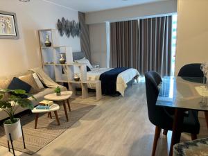 Central Apartment - Premium Service