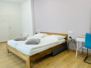 SALON des Fleurs Linz-Landstrasse