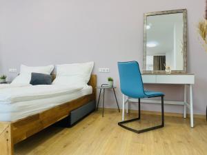 SALON des Fleurs Linz-Landstrasse