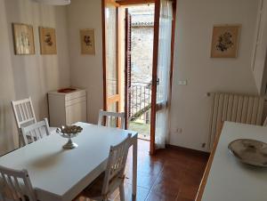 Casa Vacanze Corso Amendola