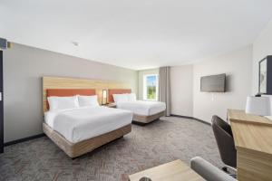 Candlewood Suites - Ocala I-75 by IHG