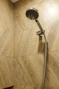 Weronikas Urban Hideaway