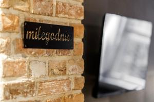 Weronikas Urban Hideaway