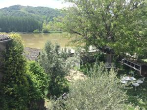 chambre pour 2 personnes