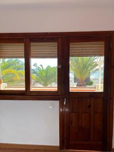 VERAMAR Prime Beachfront Location, Free Parking, Steps to the Sand