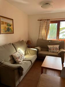 VERAMAR Prime Beachfront Location, Free Parking, Steps to the Sand