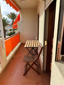 VERAMAR Prime Beachfront Location, Free Parking, Steps to the Sand