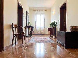 CaMia - Rooms