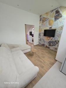 IDILA SPA New Belgrade