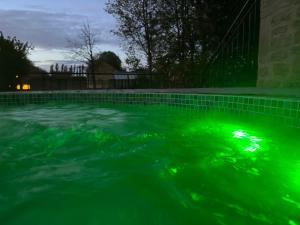 Hotels Hotel Chateau - Domaine de Coeurmandie : photos des chambres