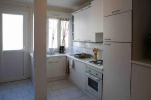Appartements ginalia cottage : photos des chambres