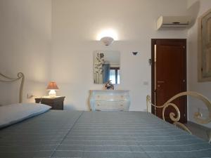 Appartamento Dolce Vita San Teodoro img21