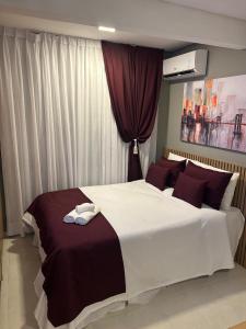 Studios London