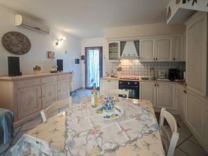 Appartamento Dolce Vita San Teodoro