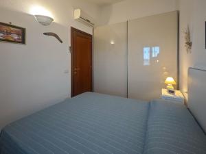 Appartamento Dolce Vita San Teodoro img25