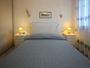 Appartamento Dolce Vita San Teodoro img24