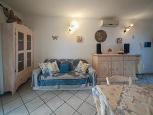 Appartamento Dolce Vita San Teodoro img9