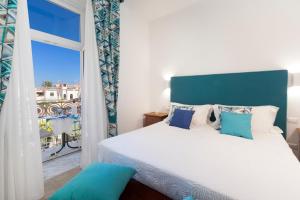 Sorrento Shine House