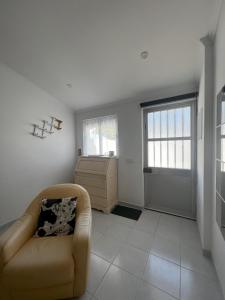 O Limoeiro - 154949AL