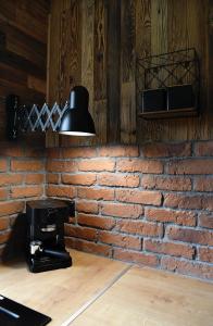 Apartamenty Stara Wisła