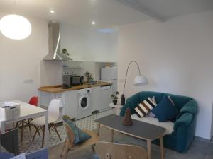 Casa en playa Santa Marta