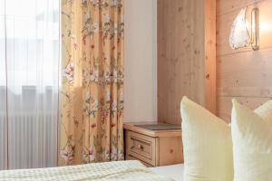 Ferienhaus Apart Sonnzeit