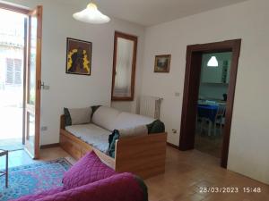 Casa Vacanze Corso Amendola