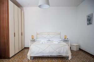 Terrazza Mediterranea