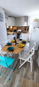 LA PIGOUILLE - Proche mer