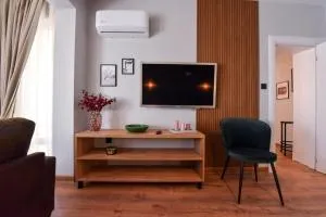 Апартамент за гости Асеновец - Vrata