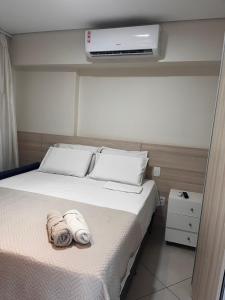 LandscapeDiamond2204