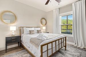 The Dogwood-Hot Tub-Lake Front Access