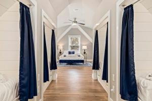 The Dogwood-Hot Tub-Lake Front Access