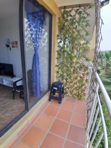 Portal de la Sierra Apto 207