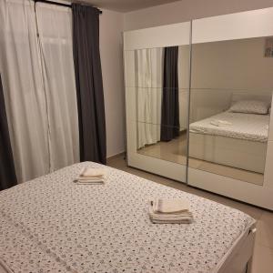 APARTMAN KIARA