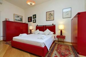 Saint Peters Bright Apartment | Romeloft