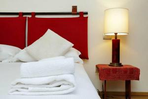 Saint Peters Bright Apartment | Romeloft