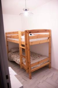 Villa de la cote bleue