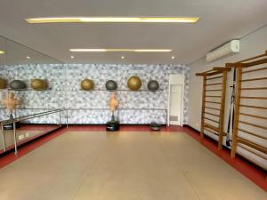 SP Stays Emotion - Brooklin