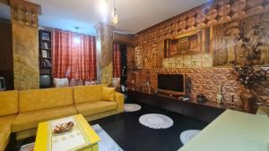 Top Shkodra location