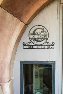 LE COCON - Scherwiller