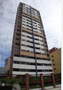Espaço para sentir-se bem.