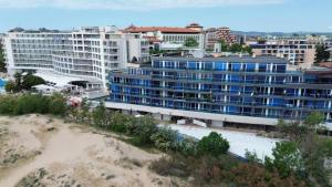 Apart hotel Gallery B