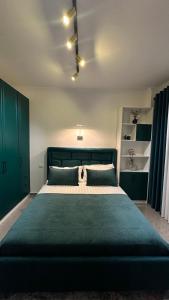 Scandinavian Apartments AL