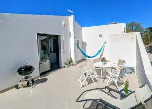 Margus - Punta Braccetto