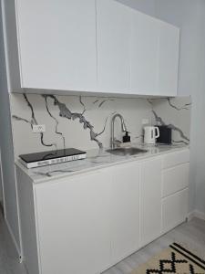 Florenza Khamsin Apartments