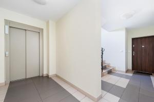 Apartament Chrobrego Wieliczka 2
