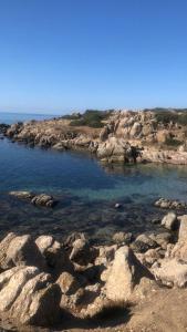 Figoli guesthouse img32