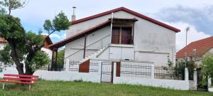Kallilkratia Holiday Flat 2